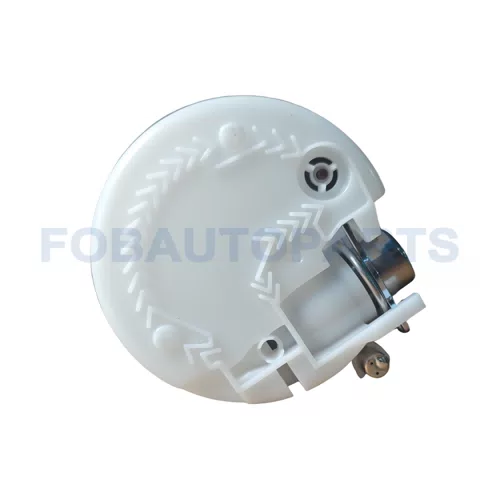 Fuel Pump Assembly for Nissan Rogue 2008-2015 2.5L 17040-JM00D 17040JM00A - image 6
